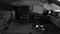 2027 Ford Super Duty F-250® XLT