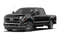 2027 Ford Super Duty F-250® XLT