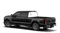 2027 Ford Super Duty F-250® XLT