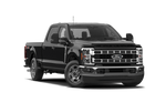 2027 Ford Super Duty F-250® XLT