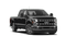 2027 Ford Super Duty F-250® XLT