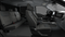 2027 Ford Super Duty F-250® XLT
