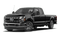 2027 Ford Super Duty F-250® XLT