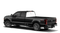 2027 Ford Super Duty F-250® XLT