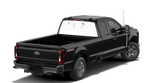 2027 Ford Super Duty F-250® XLT