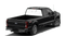 2027 Ford Super Duty F-250® XLT