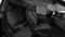 2027 Ford Super Duty F-250® XLT