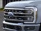 2025 Ford Super Duty F-350® Lariat®