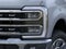 2025 Ford Super Duty F-350® Lariat®