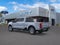 2025 Ford Super Duty F-350® Lariat®