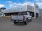 2025 Ford Super Duty F-350® Lariat®