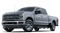2025 Ford Super Duty F-350® Lariat®