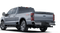 2025 Ford Super Duty F-350® Lariat®