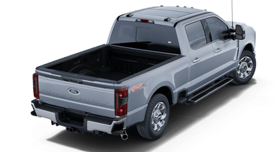 2025 Ford Super Duty F-350® Lariat®
