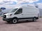 2027 Ford Transit Commercial Cargo Van