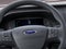 2027 Ford Transit Commercial Cargo Van