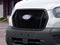 2027 Ford Transit Commercial Cargo Van