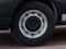 2027 Ford Transit Commercial Cargo Van