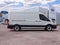 2027 Ford Transit Commercial Cargo Van