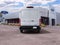 2027 Ford Transit Commercial Cargo Van