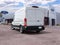 2027 Ford Transit Commercial Cargo Van