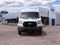 2027 Ford Transit Commercial Cargo Van