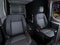 2027 Ford Transit Commercial Cargo Van