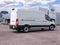 2027 Ford Transit Commercial Cargo Van