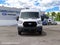 2027 Ford Transit Commercial Cargo Van