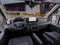 2027 Ford Transit Commercial Cargo Van