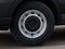 2027 Ford Transit Commercial Cargo Van