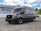 2027 Ford Transit Commercial Cargo Van