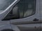 2027 Ford Transit Commercial Cargo Van