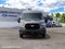 2027 Ford Transit Commercial Cargo Van
