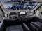 2027 Ford Transit Commercial Cargo Van