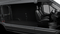 2027 Ford Transit Commercial Cargo Van