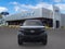 2025 Ford Ranger LARIAT®