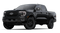 2025 Ford Ranger LARIAT®