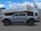 2025 Ford Ranger Raptor®