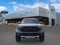 2025 Ford Ranger Raptor®