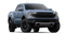 2025 Ford Ranger Raptor®