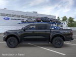 2026 Ford Ranger Raptor®