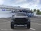 2026 Ford Ranger Raptor®