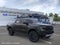 2026 Ford Ranger Raptor®