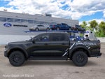 2026 Ford Ranger Raptor®