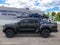 2026 Ford Ranger Raptor®