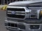 2025 Ford F-150 Lariat®