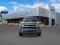 2025 Ford F-150 Lariat®