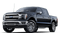 2025 Ford F-150 Lariat®