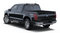 2025 Ford F-150 Lariat®